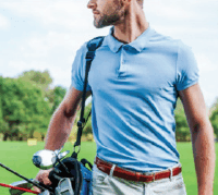 open width fabric golf open width fabric golf