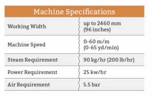 Screen Shot 2023-05-16 at 5.00.24 PM