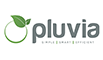 pluvia 103 pluvia 103