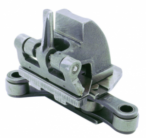 Screen Shot 2014-10-27 at 12.27.32 PM