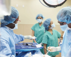 Medical Nonwoven Medical Nonwoven