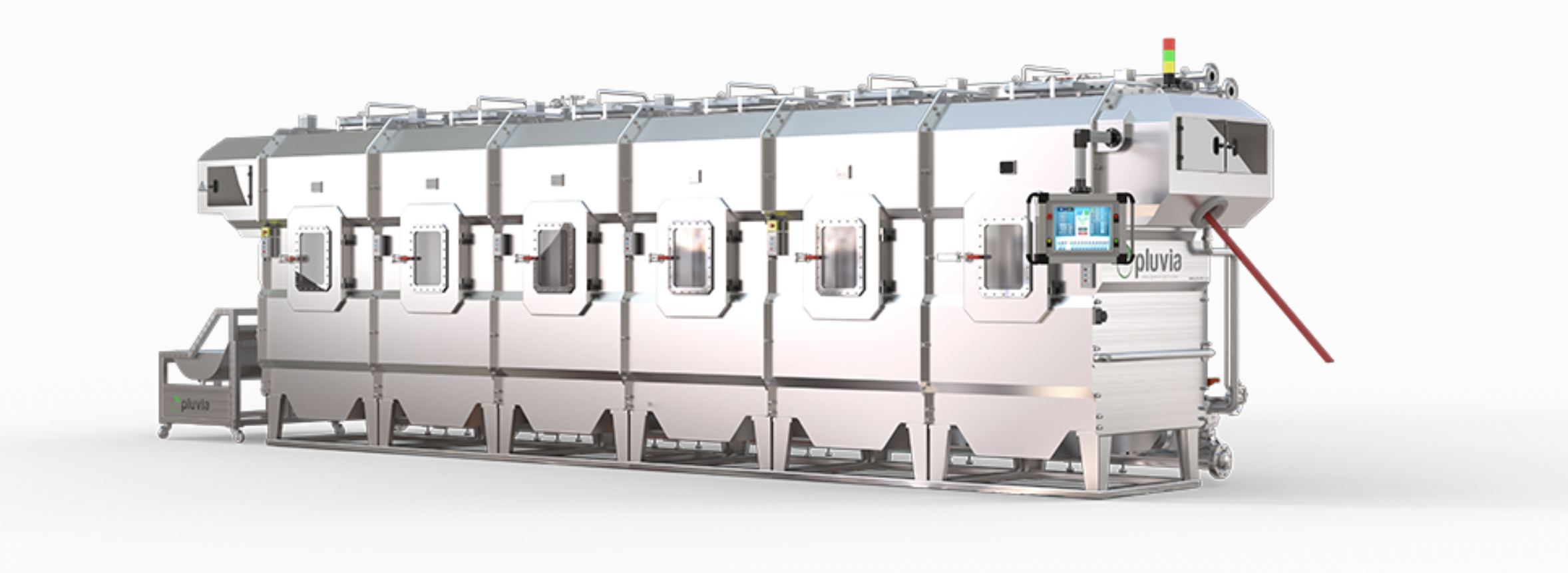 Screen Shot 2025-05-29 at 11.41.28 AM