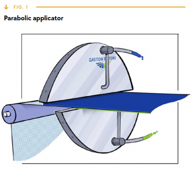 Screen Shot 2023-12-21 at 4.04.03 PM