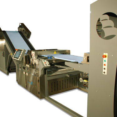 Pak-Nit-e3-Side Pak-Nit-e3-Side