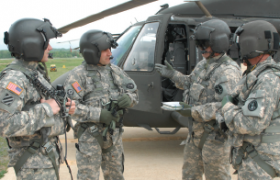 military apparel military apparel