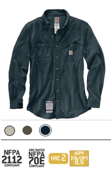FR apparel FR apparel