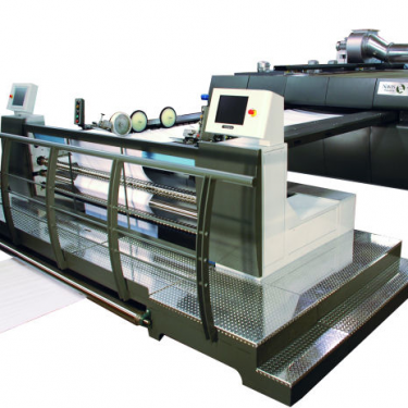 Tension_Stenter Tension_Stenter