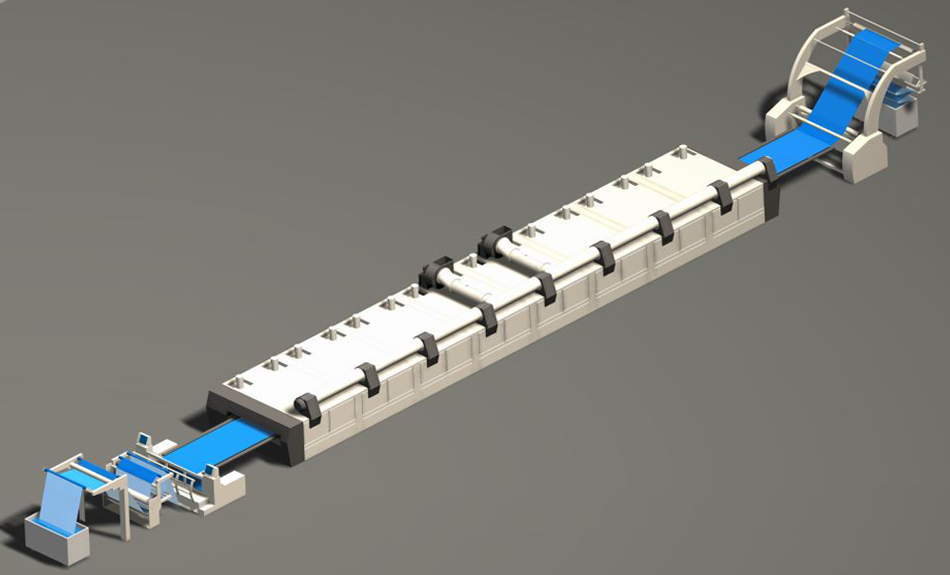 Appknitweb Appknitweb