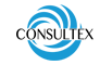 micro_consultex