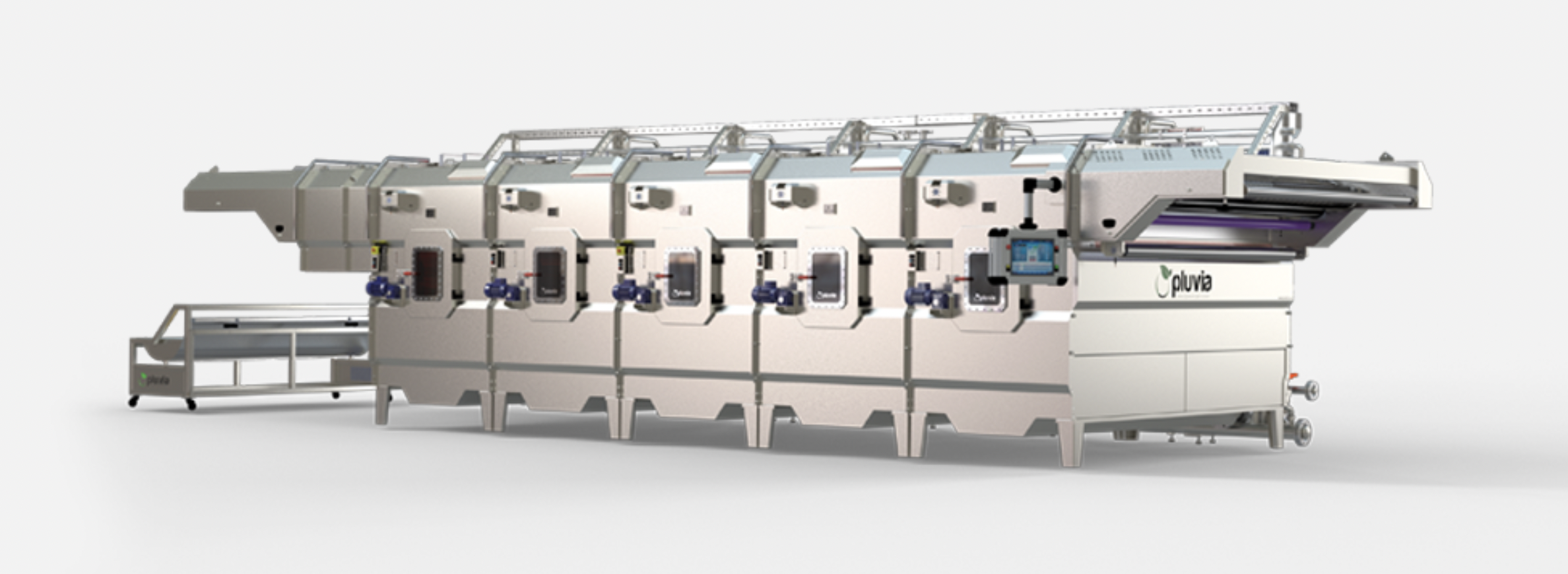 Screen Shot 2025-05-29 at 11.42.04 AM