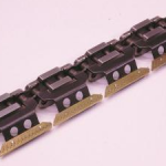 VerticalStenterChain