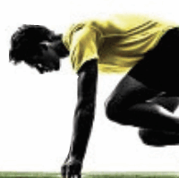 open width performance apparel open width performance apparel