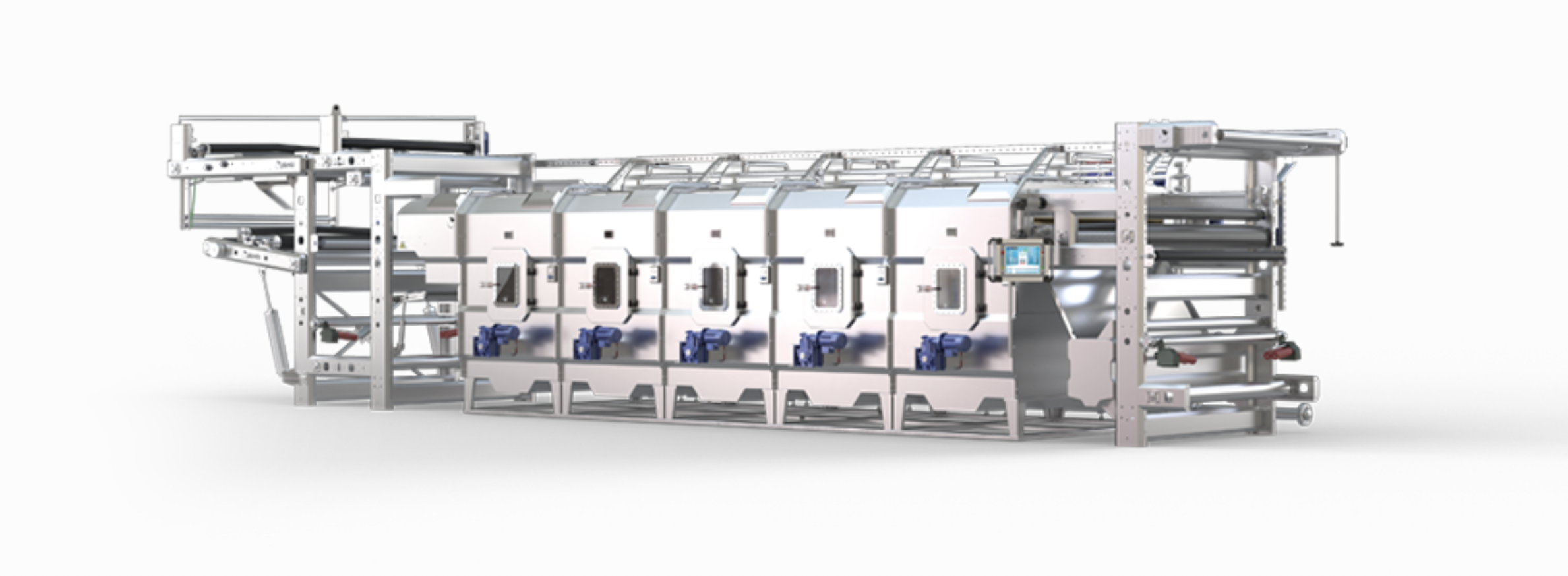 Screen Shot 2025-05-29 at 11.41.45 AM