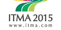 ITMA2015_Logo_sm
