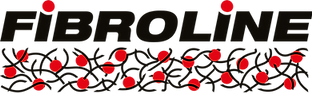 Fibroline_logo_complet_RVB fond transparent copy