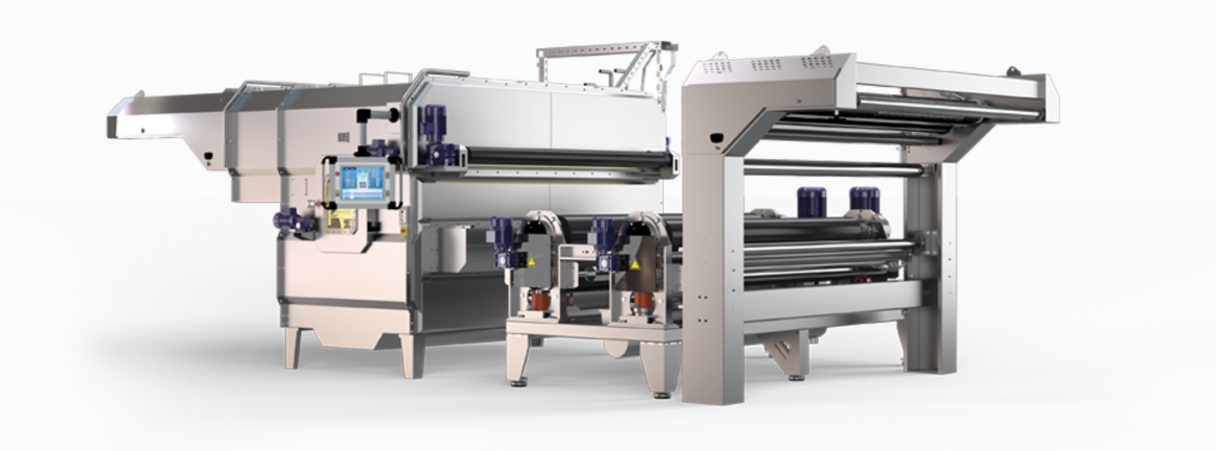 Screen Shot 2025-05-29 at 11.41.58 AM