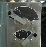 paknit_e31 paknit_e31