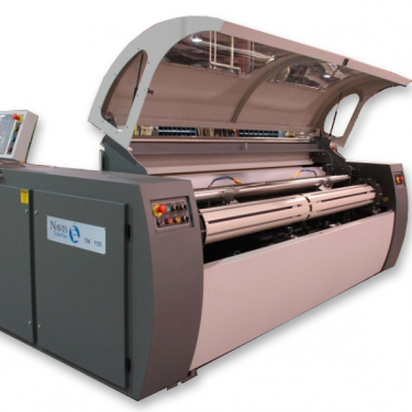 Open_width_compactor_new Open_width_compactor_new