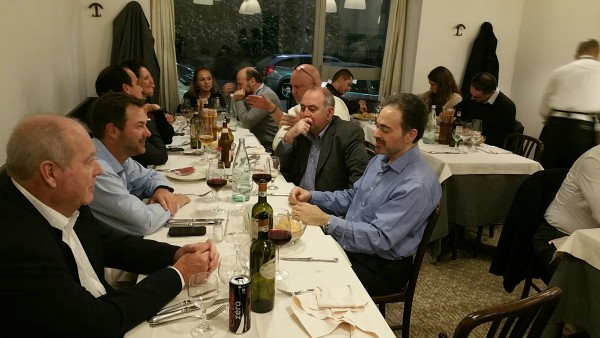 20151113_212642_resized_3 20151113_212642_resized_3