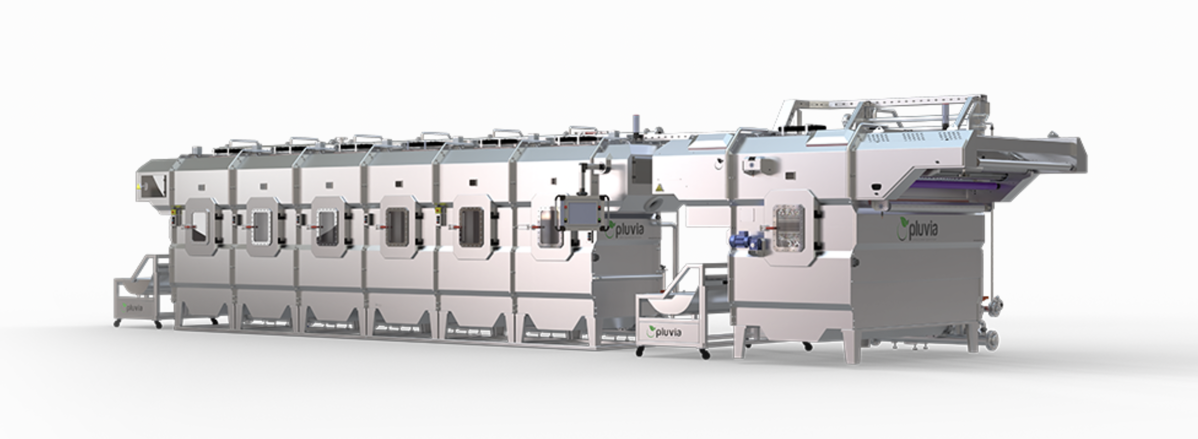 Screen Shot 2025-05-29 at 11.41.51 AM