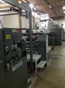 P5VStenter P5VStenter