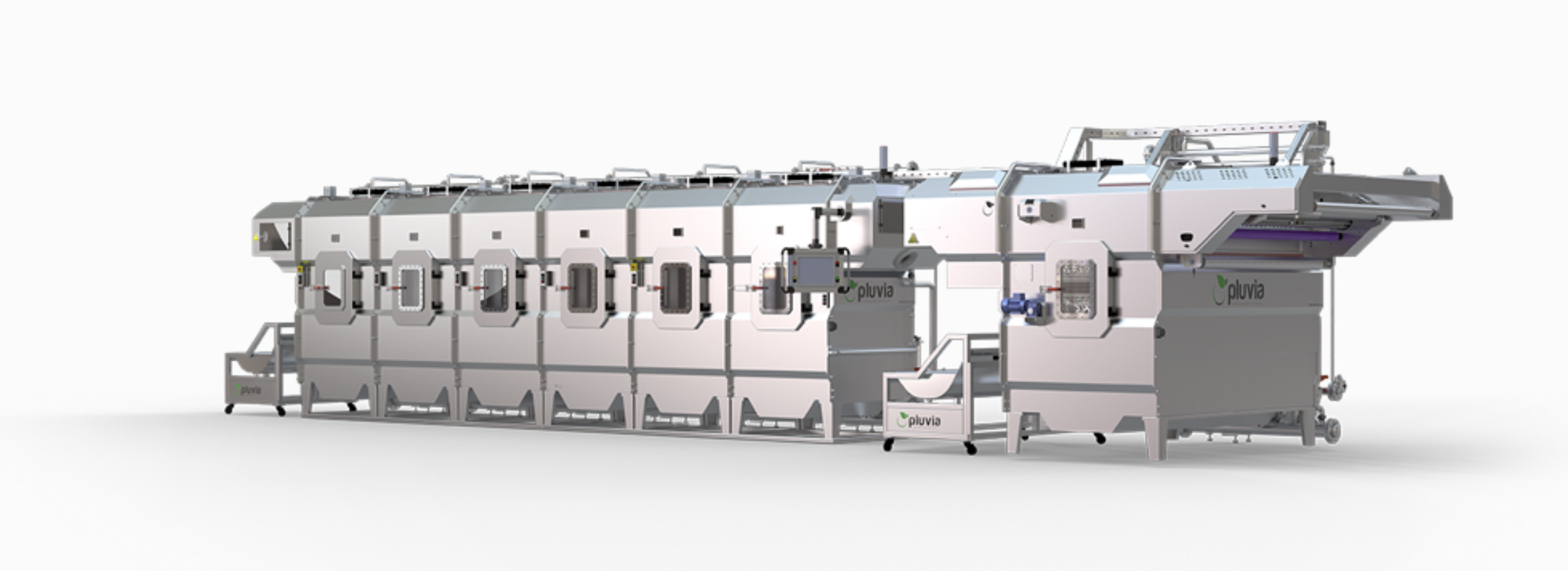 Screen Shot 2025-05-29 at 11.41.37 AM