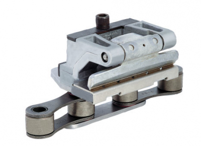 Screen Shot 2014-10-27 at 12.27.17 PM